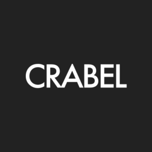 CRABEL 編集部