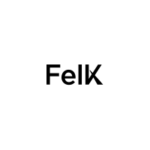 FelK(フェルケ)