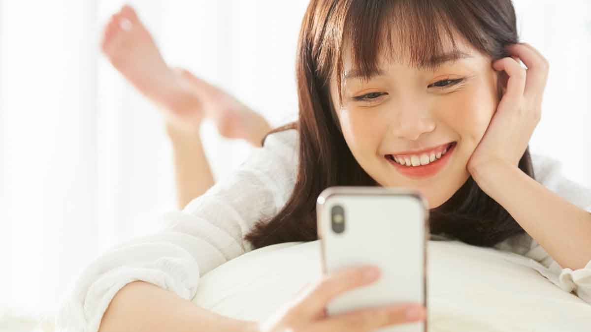 痛みを抑えて負担を減らしながら脱毛しよう