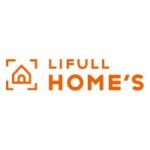 LIFULL HOME’S（ライフルホームズ）