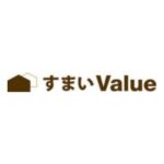 すまいValue