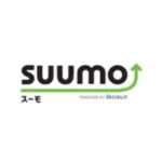 SUUMO売却査定