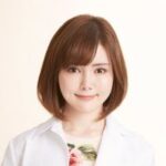神林先生