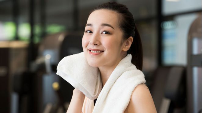 コースの契約にハードルを感じているなら、都度払いがおすすめ