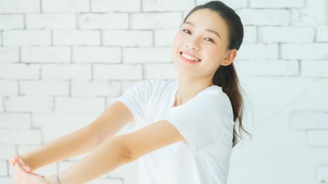 都度払い・回数制はこんな人におすすめ