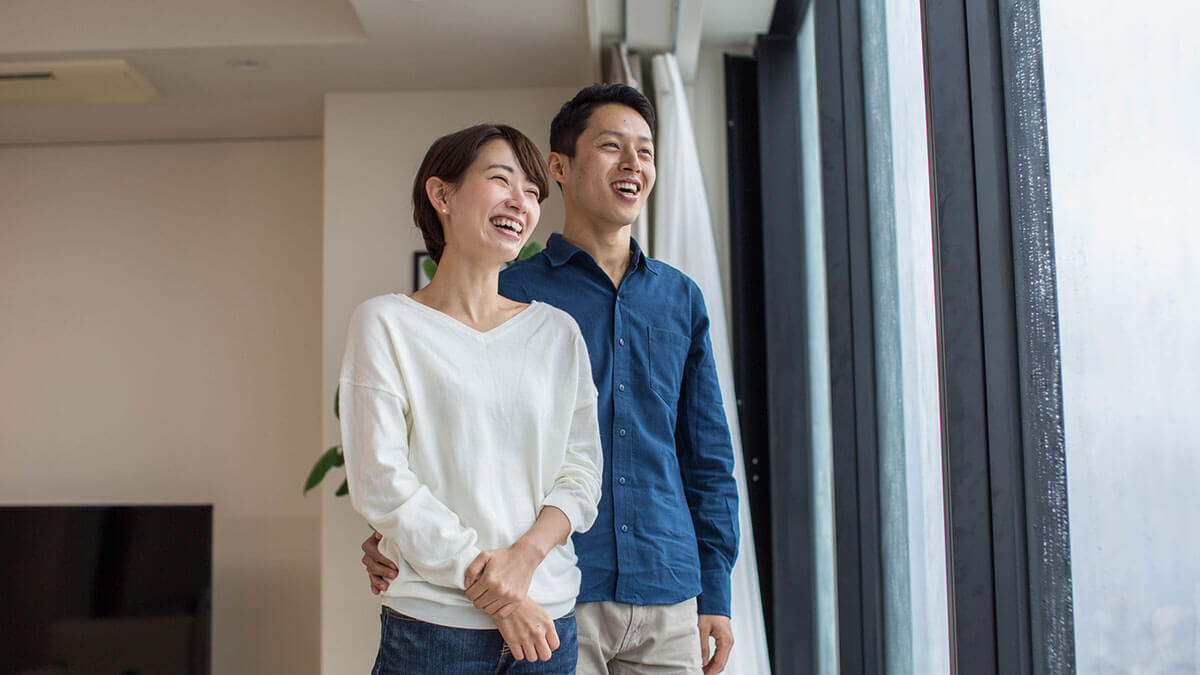 マンション一括査定の活用方法