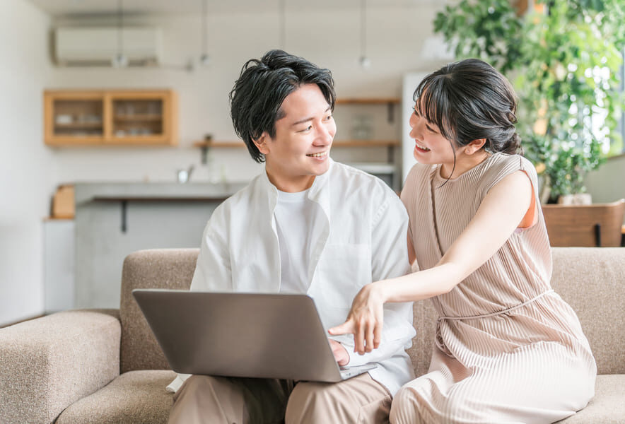 【2025年最新】マンション一括査定サイトの選び方とおすすめサイトを徹底解説